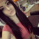 ���������� ����, ���� ������� ������, 29 ���, ������������ 