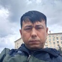 ���������� ������, ���� ������� ������, 39 ���, ������������ ��� ������, ����� � ���������