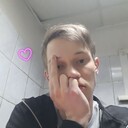 ���������� ��������, ���� ����� Greek, 25 ���, ������������ ��� ���������