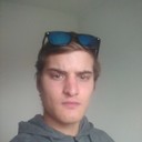  ,   , 28 ,   ,   , c , 