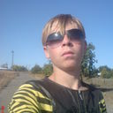 ���������� �������, ���� ������� ���������, 30 ���, ������������ ��� ������