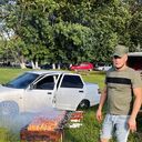 ���������� ���������, ���� ������� ���������, 29 ���, ������������ ��� ������, ����� � ���������