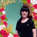 ���������� �����������, ���� ������� �������, 43 ����, ������������ ��� ������, ����� � ���������