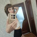  ,   , 46 ,   ,   