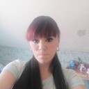  ,   , 32 ,     , 