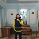 ���������� deleted, ���� ������� �������, 40 ���, ������������ ��� ������, ����� � ���������