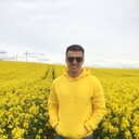  ,   , 31 ,   ,   , c 