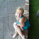  ,   , 33 ,     , c 