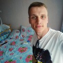 ���������� ������, ���� ������� �������, 32 ����, ������������ ��� ������, ����� � ���������, c�������� ���������