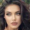 ���������� ������, ���� ������� ����, 26 ���, ������������ ��� ������, ����� � ���������