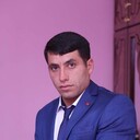  ,   Galo, 36 ,   ,   
