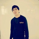  ,   Farhat, 34 ,   ,   , c 