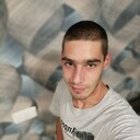 ���������� ������, ���� ������� Andrey, 29 ���, ������������ ��� ������, ����� � ���������