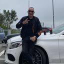  --,   Marsel, 40 ,   ,   