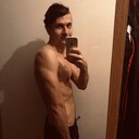  ,   , 38 ,   ,   , c , 