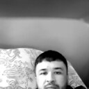  -,   , 35 ,   ,   , c 
