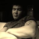  ,   Mafiya, 41 ,   ,   , c 