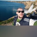 ���������� �����-���������, ���� ������� Kirill, 36 ���, ������������ ��� ������, ����� � ���������, c�������� ���������