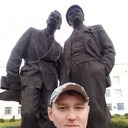 ���������� ���������, ���� ������� �����, 42 ����, ������������ ��� ������, ����� � ���������, c�������� ���������