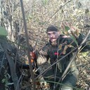 ���������� ��������, ���� ������� �����, 34 ����, ������������ ��� ������, ����� � ���������