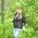 ���������� �������, ���� ������� ����, 35 ���, ������������ ��� ������, ����� � ���������, c�������� ���������