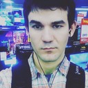 ���������� ������, ���� ������� Parviz, 39 ���, ������������ ��� ������, ����� � ���������, c�������� ���������