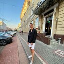  ,   , 35 ,   ,   