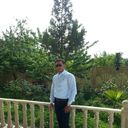  ,   Mixail, 39 ,  