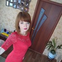 ���������� �������, ���� ������� ����, 39 ���, ������������ ��� ������, ����� � ���������, c�������� ���������