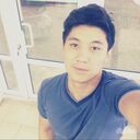 ���������� ������, ���� ������� ������, 30 ���, ������������ ��� ������