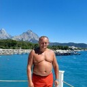  ,   Ivan, 54 ,   ,   , c , 