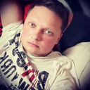 ���������� ���������, ���� ������� ���������, 32 ����, ������������ ��� ������, ����� � ���������, c�������� ���������, ���������