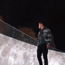  ,   , 27 ,   ,   , c , 