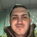  ,   Dima, 25 ,   ,   , 