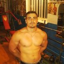 ���������� ������, ���� ������� ���, 40 ���, ������������ ��� ������, ����� � ���������