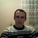  ,   Sasha34, 47 ,   ,   , c , 
