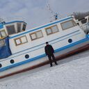 ���������� �������, ���� ������� �����, 53 ����, ������������ ��� ������, ���������