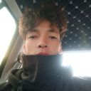  ,   Adilet, 27 ,   ,   , c , 