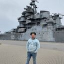 ���������� �����, ���� ������� ������, 42 ����, ������������ ��� ������, ����� � ���������, c�������� ���������