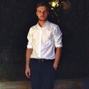 ���������� ������, ���� ����� ����, 22 ����, ������������ ��� ������, ����� � ���������, ���������