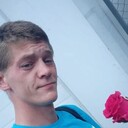 ���������� ������������, ���� ������� ������, 29 ���, ������������ ��� c�������� ���������