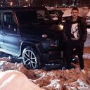 ���������� �����, ���� ����� ������, 24 ����, ������������ ��� ������, ����� � ���������