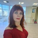  ,   , 64 ,   c 