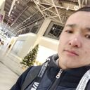  ,   Mahmud, 26 ,   ,   