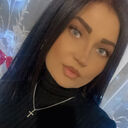  ,   Ivona, 35 ,   