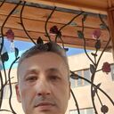 ���������� ������, ���� ������� Hrach, 47 ���, ������������ ��� ������, ����� � ���������