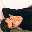 ���������� �����������, ���� ������� David, 31 ���, ������������ ��� ������, ����� � ���������, c�������� ���������