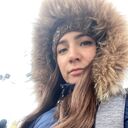  ,   , 40 ,   c 