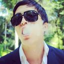 ���������� ������, ���� ������� Arman, 37 ���, ������������ ��� ������