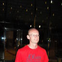  Julich,   Anton, 51 ,   